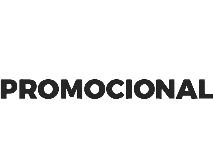Foto no Conteúdo